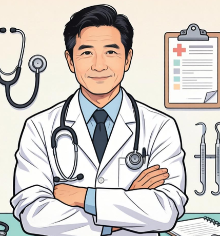 龚少琴案例好吗